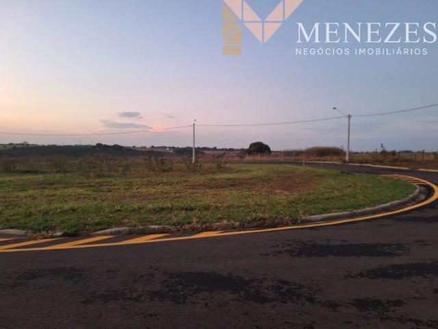 Terreno venda em Franca, Região Geográfica Intermediária de Ribeirão Preto