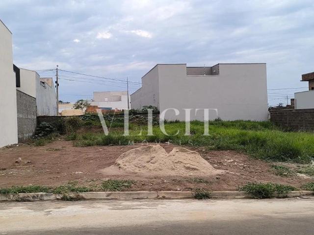 Terreno venda em Franca, Região Geográfica Intermediária de Ribeirão Preto