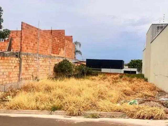 Terreno venda em Região Imediata de Franca, Juranda