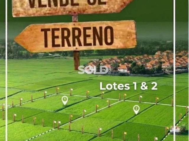 Terreno venda em Franca