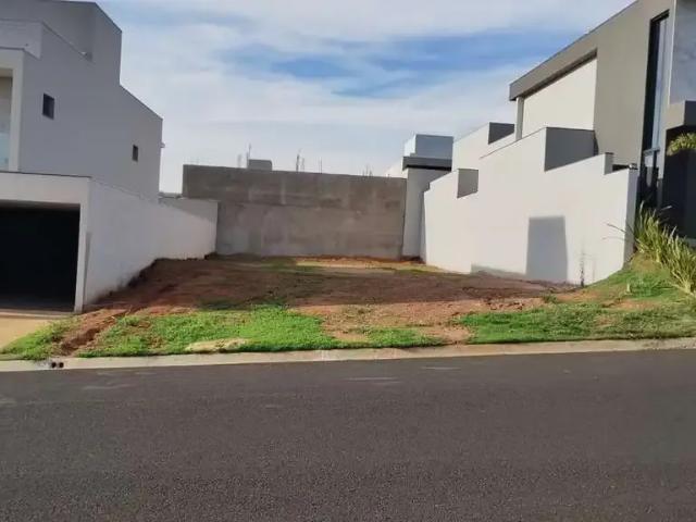 Terreno venda em Região Imediata de Franca, Juranda