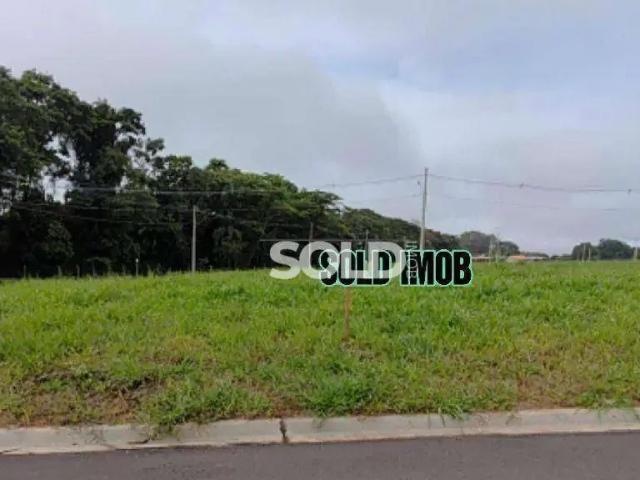 Terreno venda em Região Imediata de Franca, Juranda