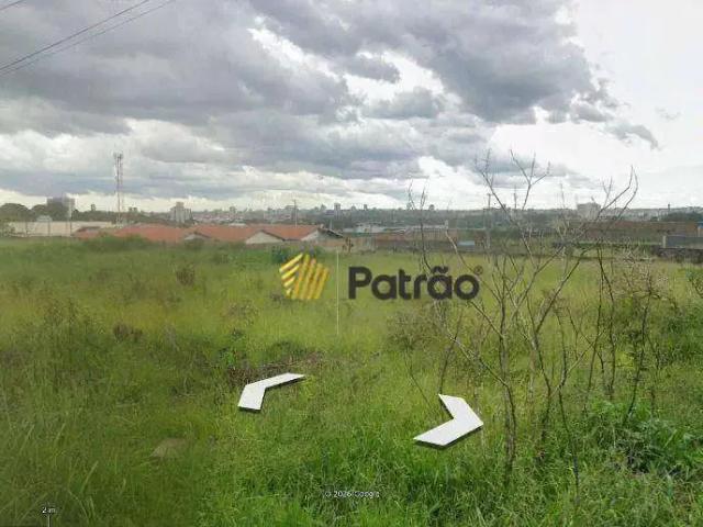 Terreno venda em Região Imediata de Franca, Juranda