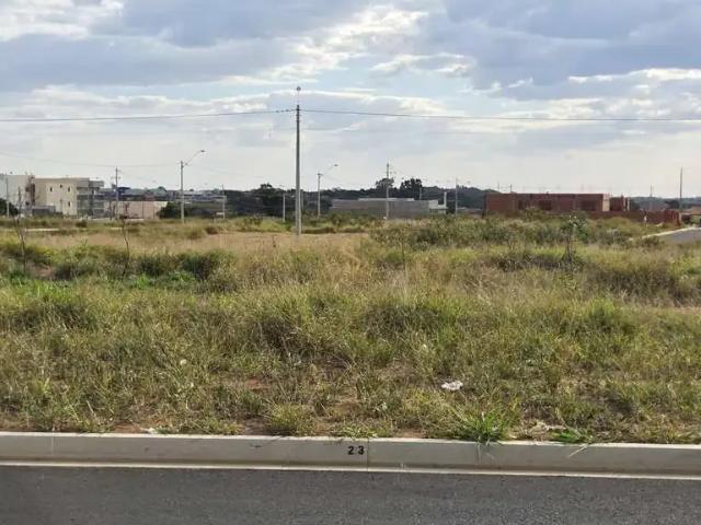 Terreno venda em Região Imediata de Franca, Juranda
