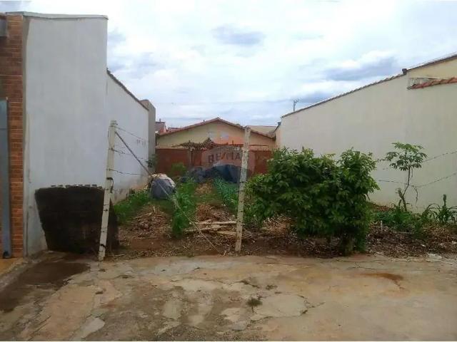 Terreno venda em Região Imediata de Franca, Juranda
