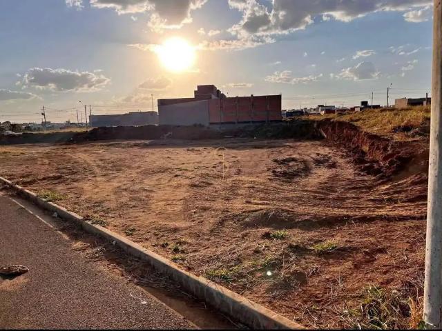 Terreno venda em Região Imediata de Franca, Juranda
