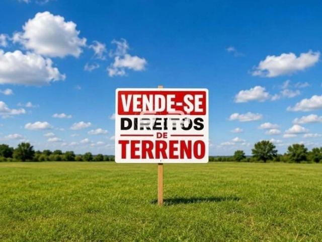 Terreno venda em Franca, Região Geográfica Intermediária de Ribeirão Preto