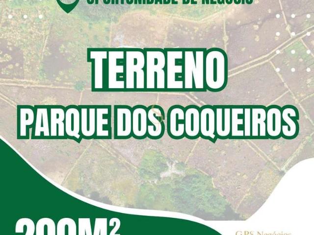 Terreno venda em Franca, Região Geográfica Intermediária de Ribeirão Preto