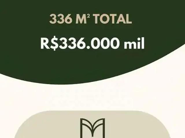 Terreno venda em Região Imediata de Franca, Juranda