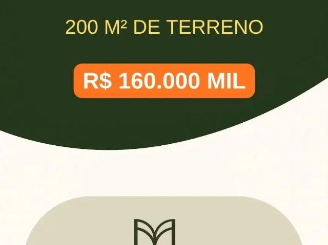 Terreno venda em Região Imediata de Franca, Juranda