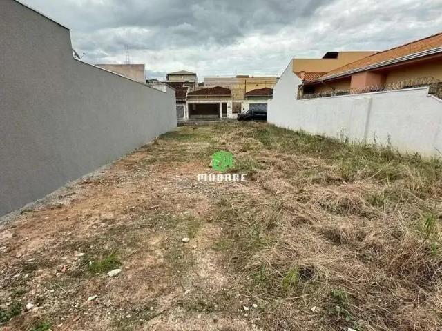 Terreno venda em Região Imediata de Franca, Juranda