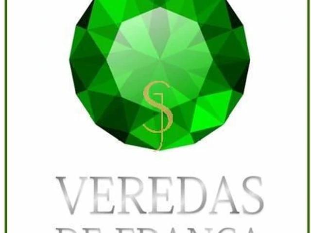 Terreno venda em Franca, Região Geográfica Intermediária de Ribeirão Preto