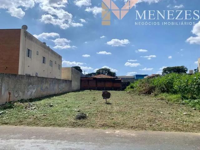 Terreno venda em Região Imediata de Franca, Juranda