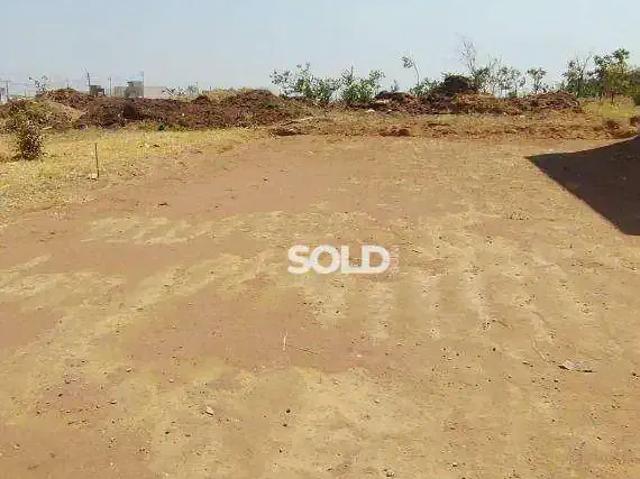 Terreno venda em Região Imediata de Franca, Juranda