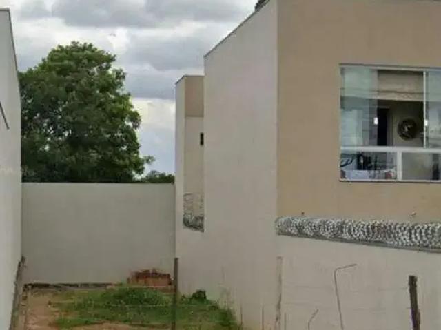 Terreno venda em Região Imediata de Franca, Juranda