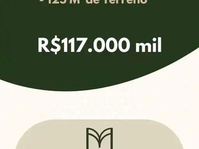 Terreno venda em Região Imediata de Franca, Juranda
