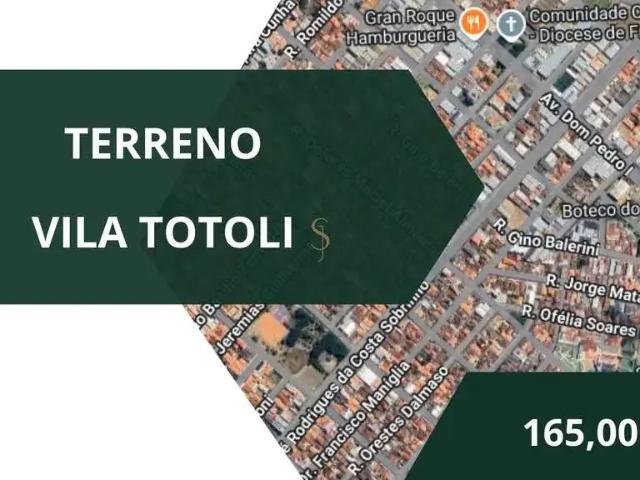Terreno venda em Região Imediata de Franca, Juranda