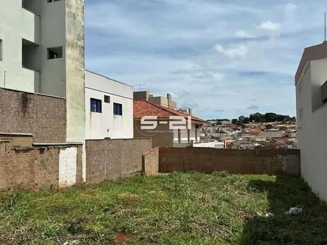 Terreno venda em Região Imediata de Franca, Juranda
