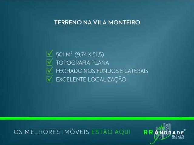 Terreno venda em Região Imediata de Franca, Juranda
