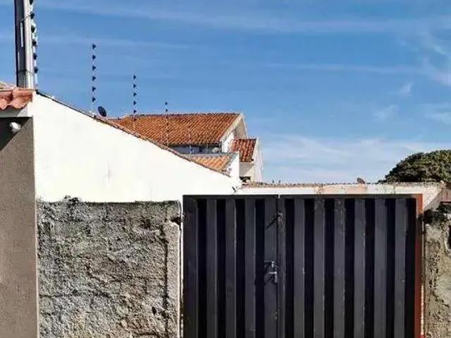 Terreno venda em Região Imediata de Franca, Juranda