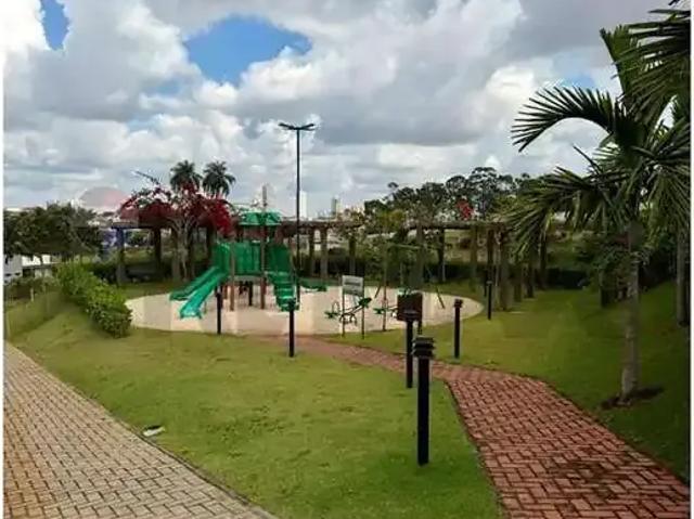 Terreno venda em Região Imediata de Franca, Juranda