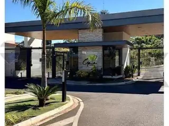Terreno venda em Vila Isabel, Franca