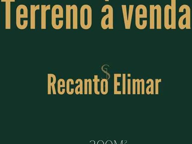 Terreno venda em Franca, Região Geográfica Intermediária de Ribeirão Preto