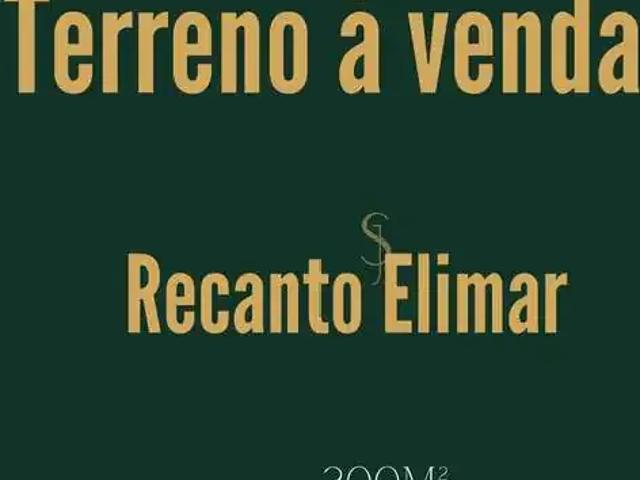 Terreno venda em Região Imediata de Franca, Juranda