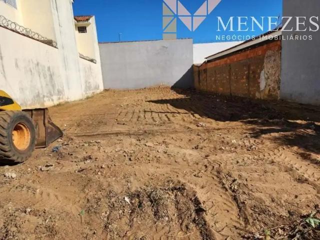 Terreno venda em Região Imediata de Franca, Juranda