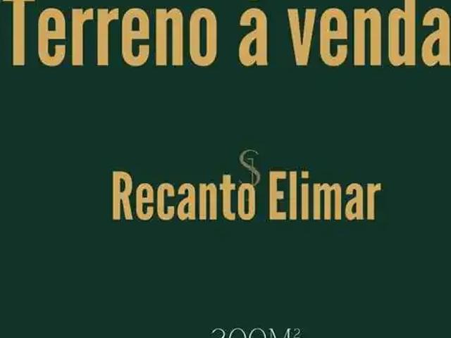 Terreno venda em Região Imediata de Franca, Juranda