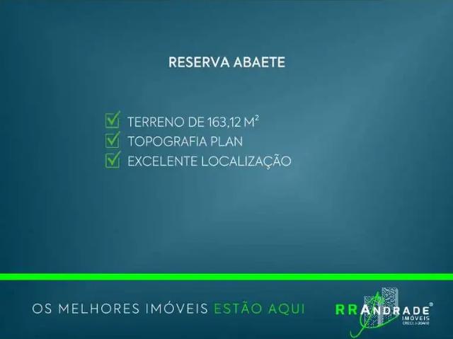 Terreno venda em Região Imediata de Franca, Juranda