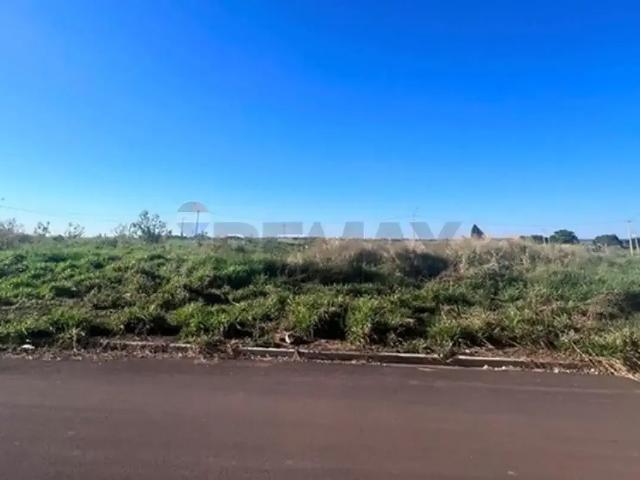 Terreno venda em Região Imediata de Franca, Juranda