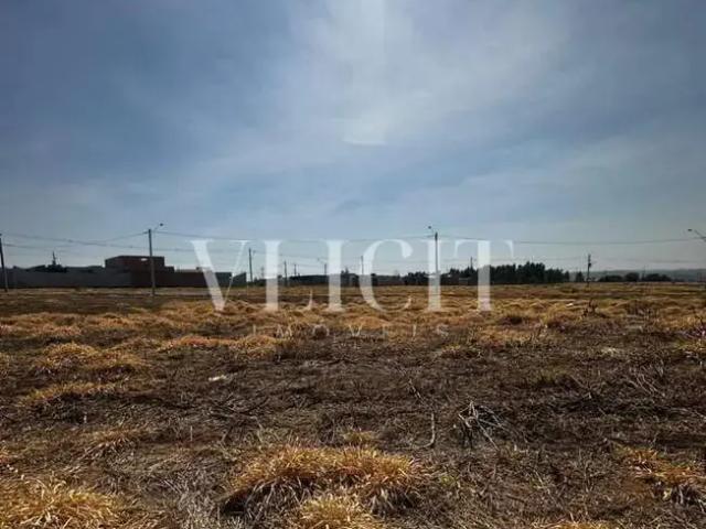 Terreno venda em Região Imediata de Franca, Juranda