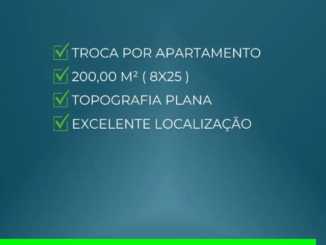 Terreno venda em Região Imediata de Franca, Juranda