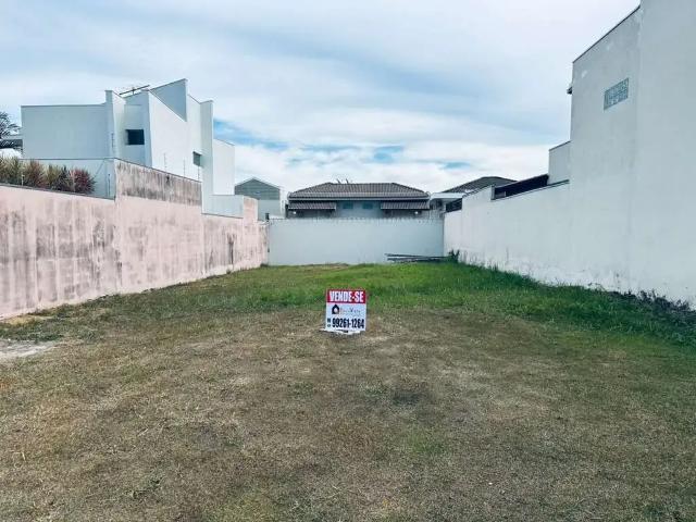 Terreno venda em Região Imediata de Franca, Juranda