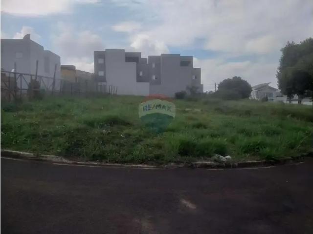 Terreno venda em Região Imediata de Franca, Juranda