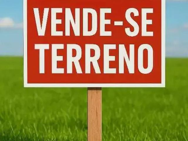 Terreno venda em Residencial Amazonas, Franca
