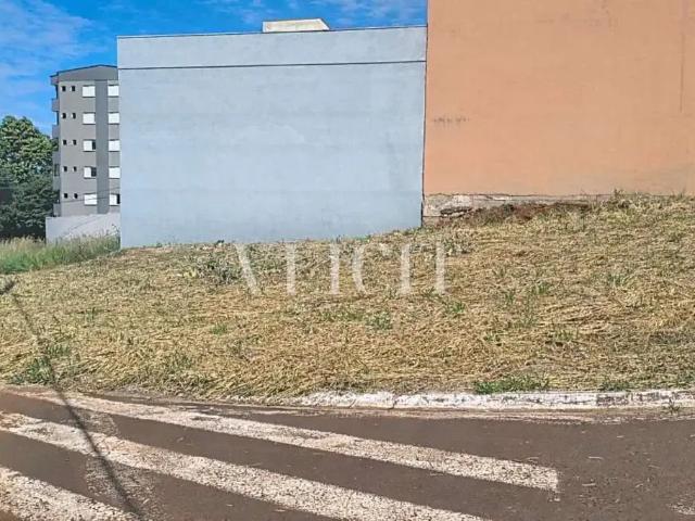 Terreno venda em Região Imediata de Franca, Juranda