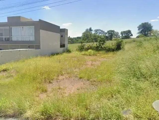Terreno venda em Região Imediata de Franca, Juranda