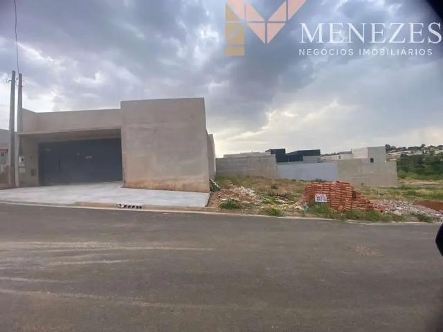 Terreno venda em Região Imediata de Franca, Juranda