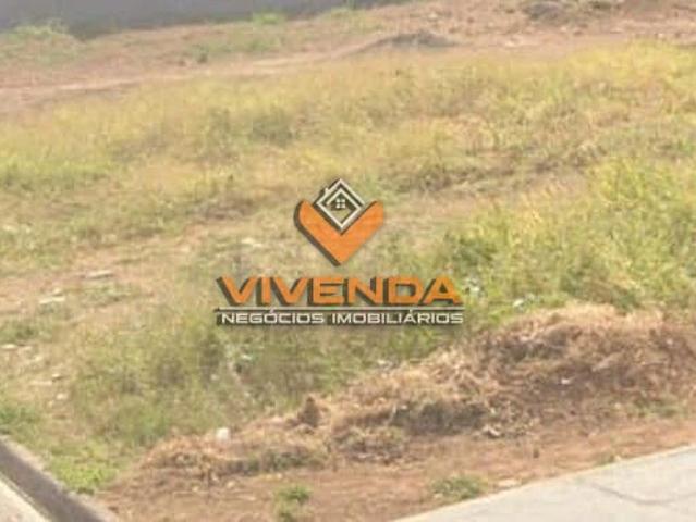 Terreno venda em Vila Santa Cruz, Franca
