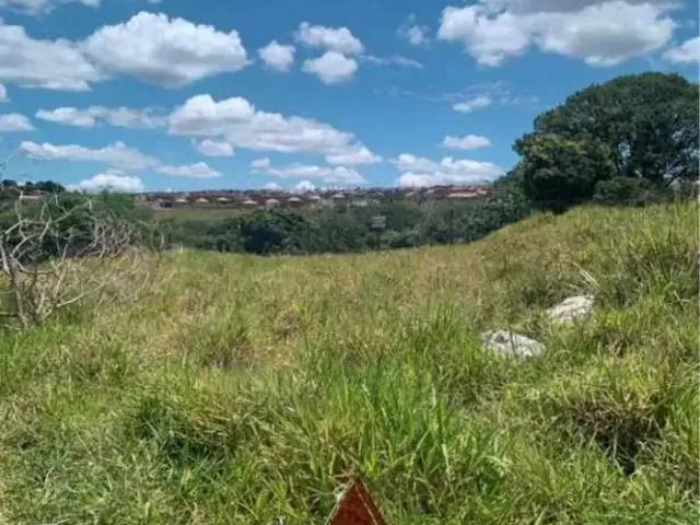 Terreno venda em Região Imediata de Franca, Juranda
