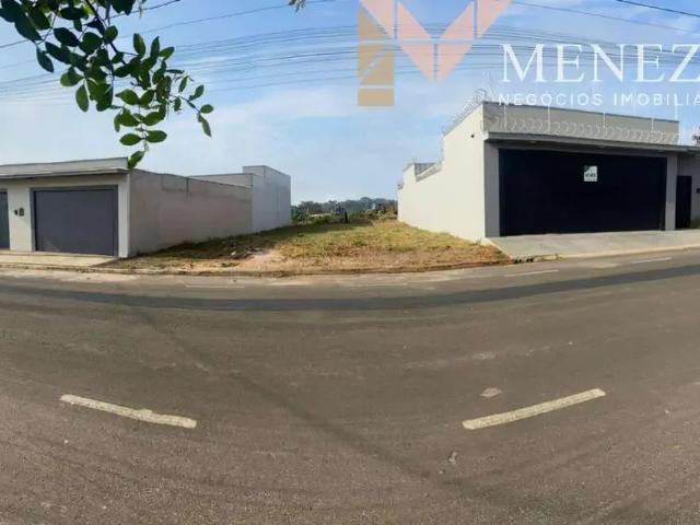 Terreno venda em Região Imediata de Franca, Juranda