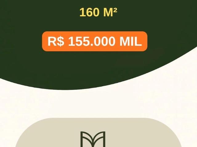 Terreno venda em Franca, Região Geográfica Intermediária de Ribeirão Preto