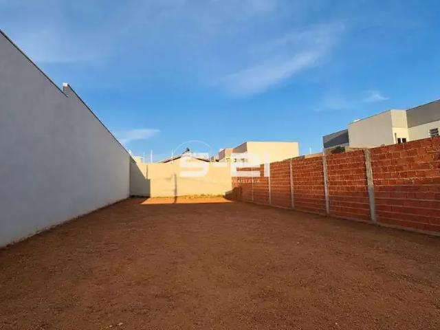 Terreno venda em Região Imediata de Franca, Juranda