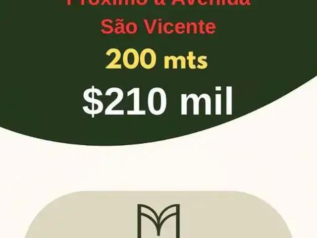 Terreno venda em Região Imediata de Franca, Juranda