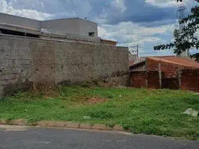 Terreno venda em Região Imediata de Franca, Juranda