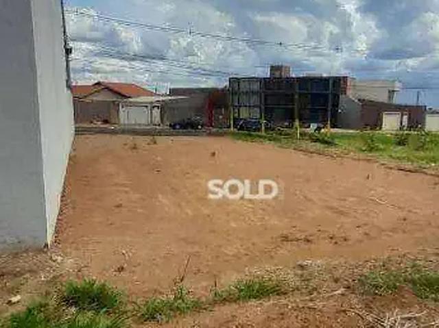 Terreno venda em Região Imediata de Franca, Juranda