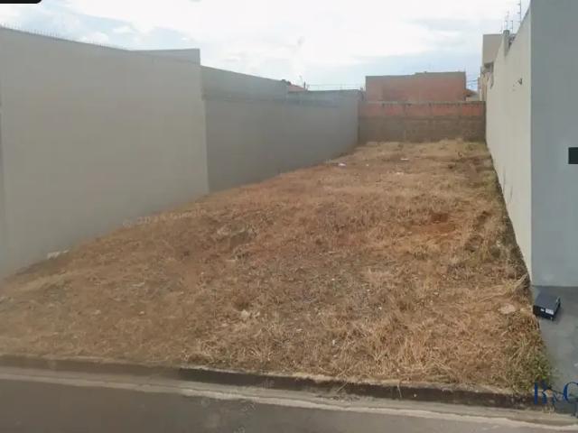 Terreno venda em Região Imediata de Franca, Juranda