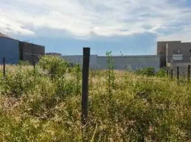 Terreno venda em Região Imediata de Franca, Juranda